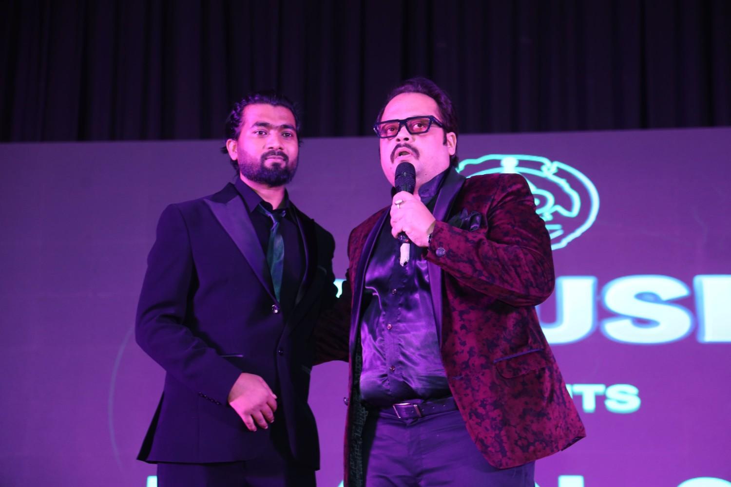 Republic Day - Image 10